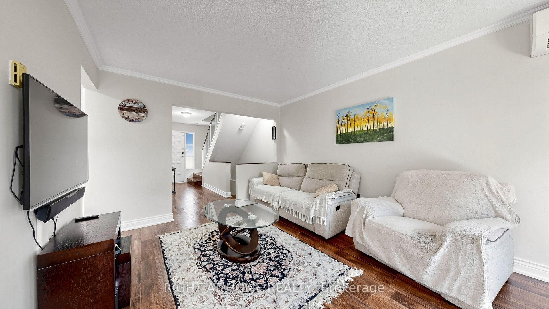 4 Harper Way photo 8