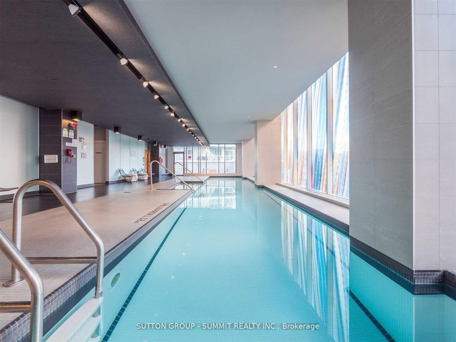 90 Queens Wharf Road Unit 306 photo 37