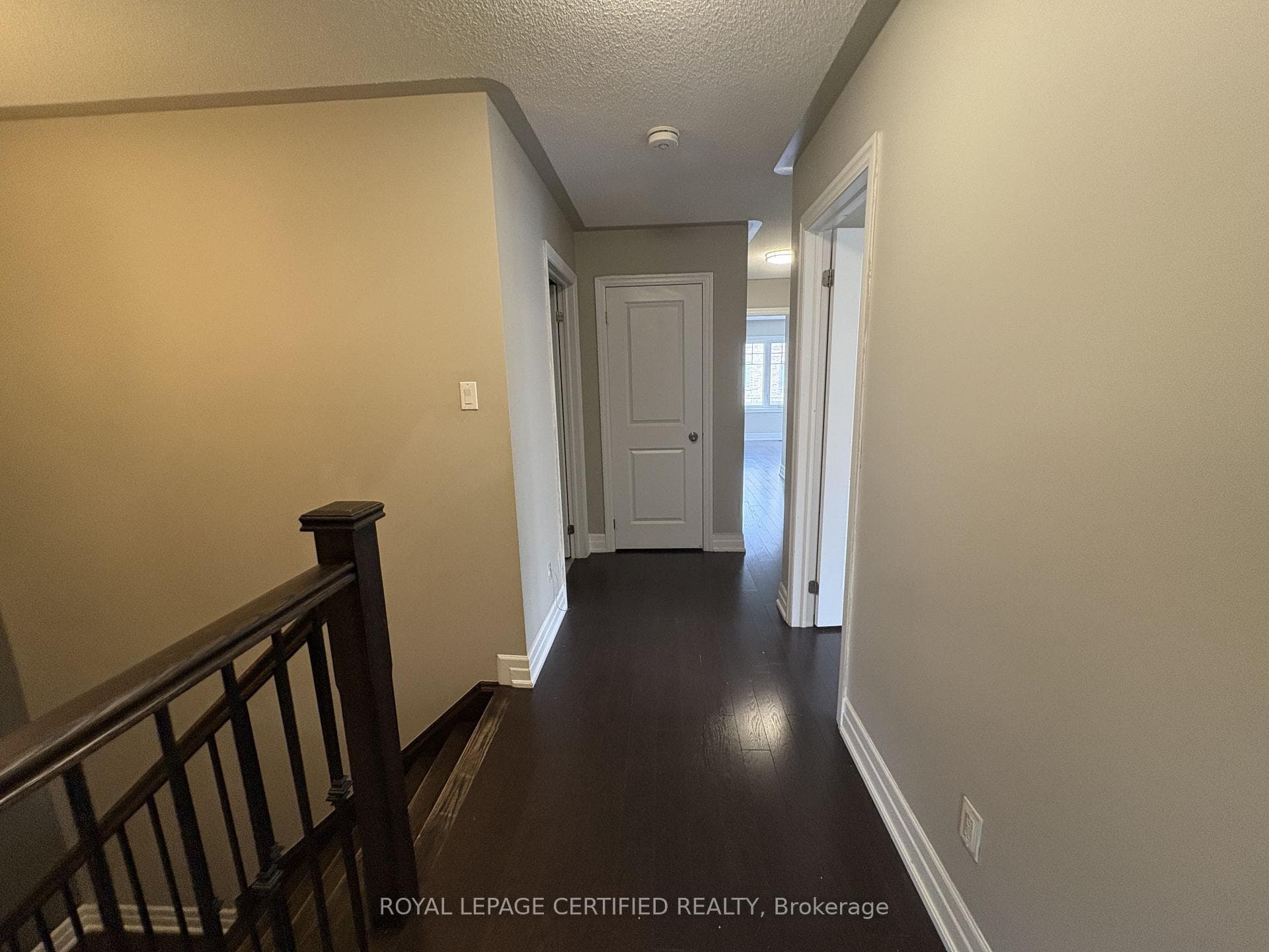 271 Andrews Trail Unit Upper photo 11