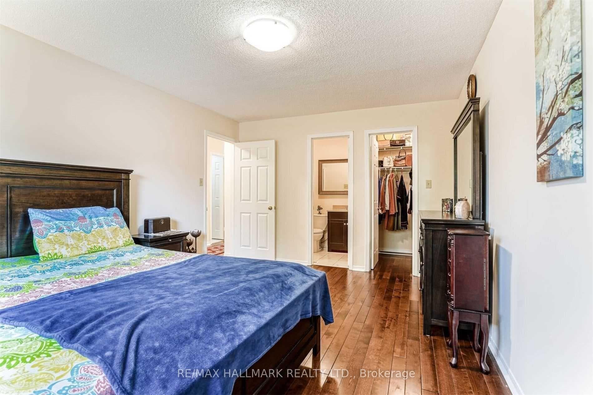 2006 Glenada Crescent Unit 17 photo 13