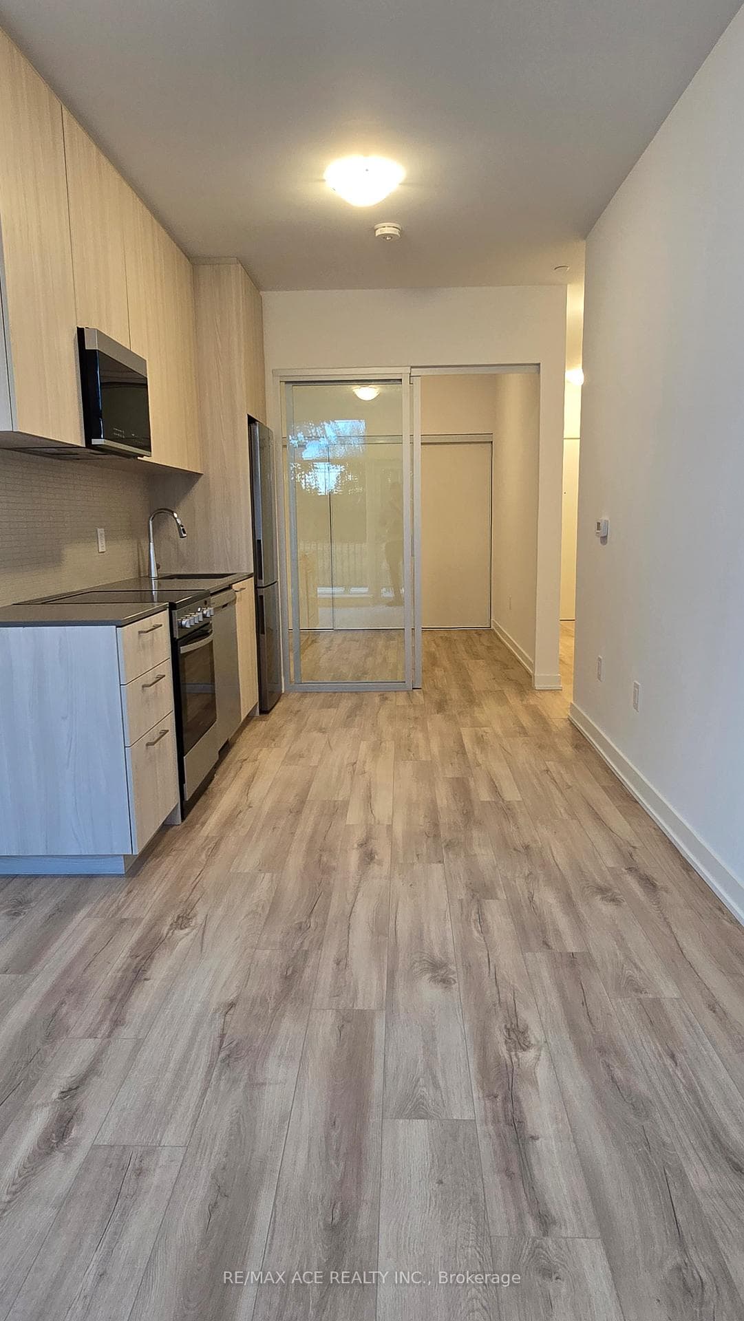 7439 Kingston Road Unit 110 photo 13