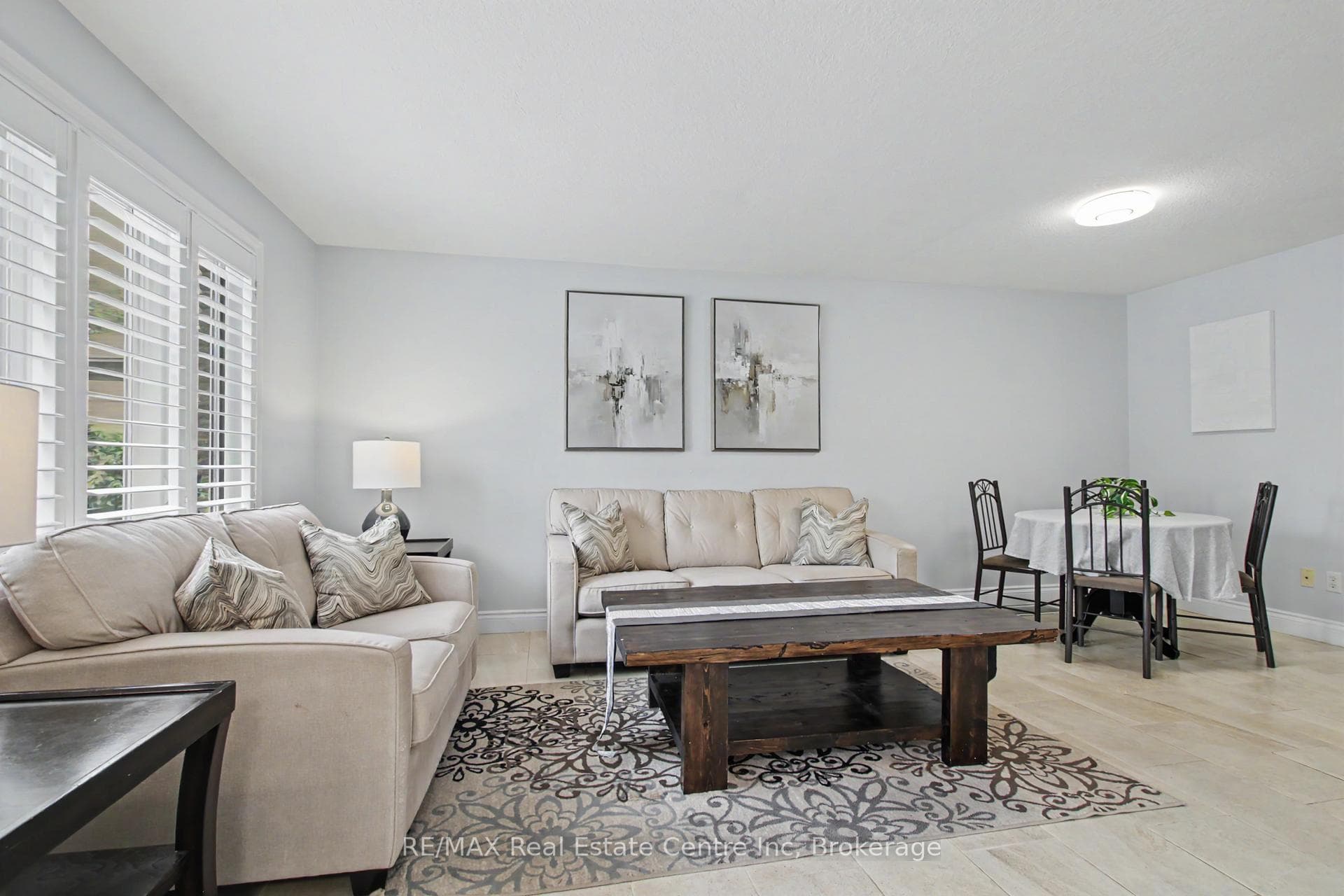 50 Forler Street photo 12