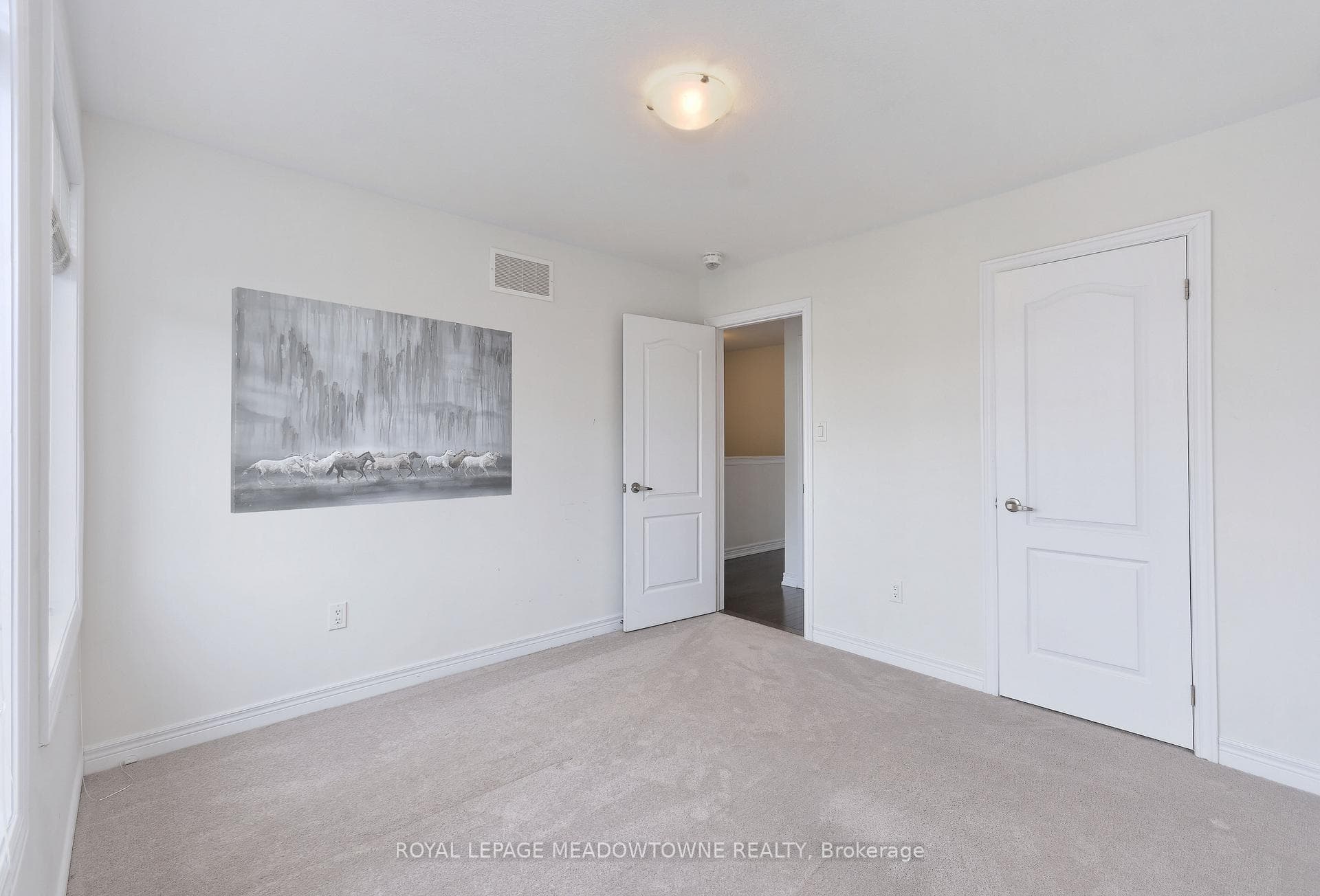 72 Mullholland Avenue photo 23