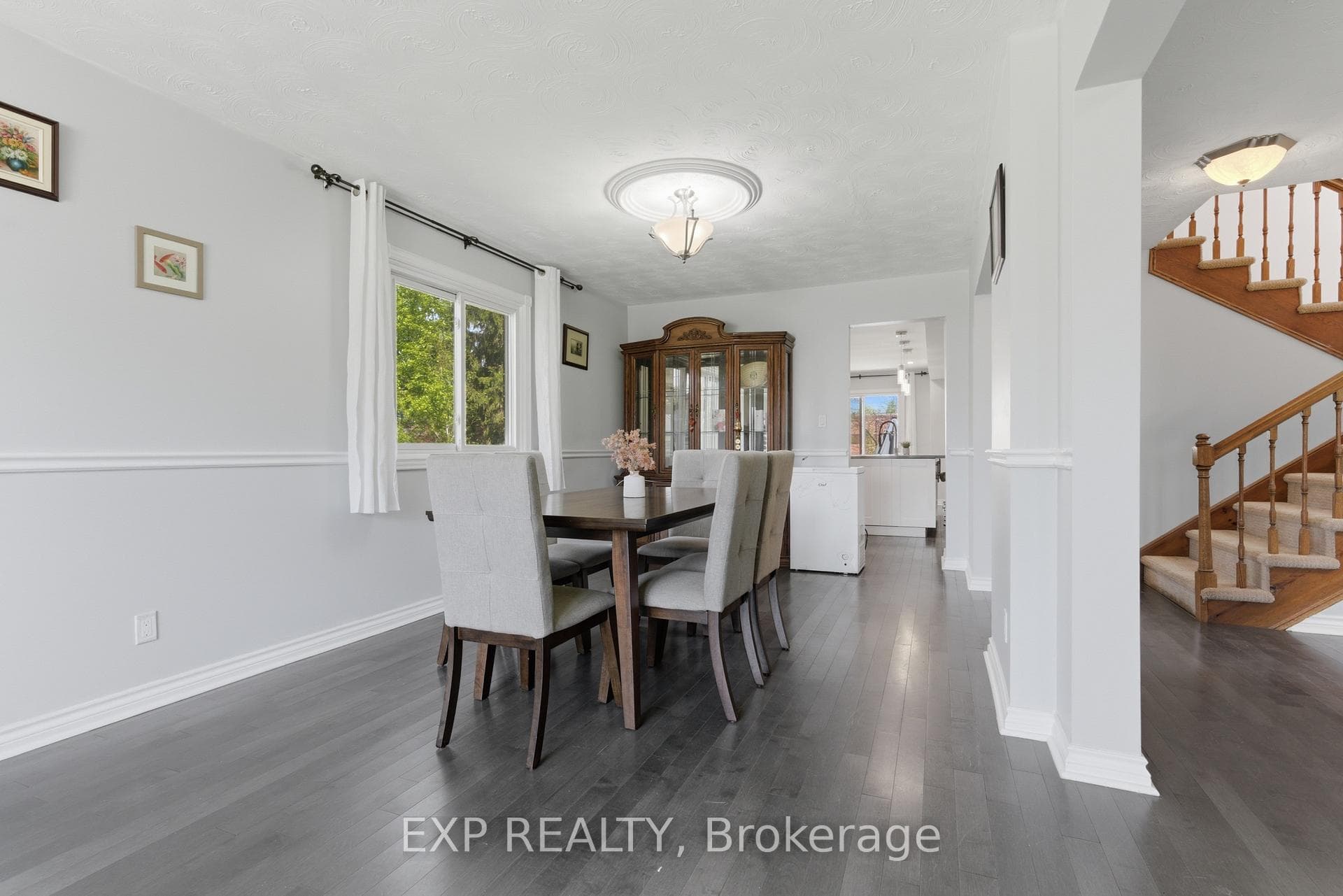 25 Edmund Street photo 10