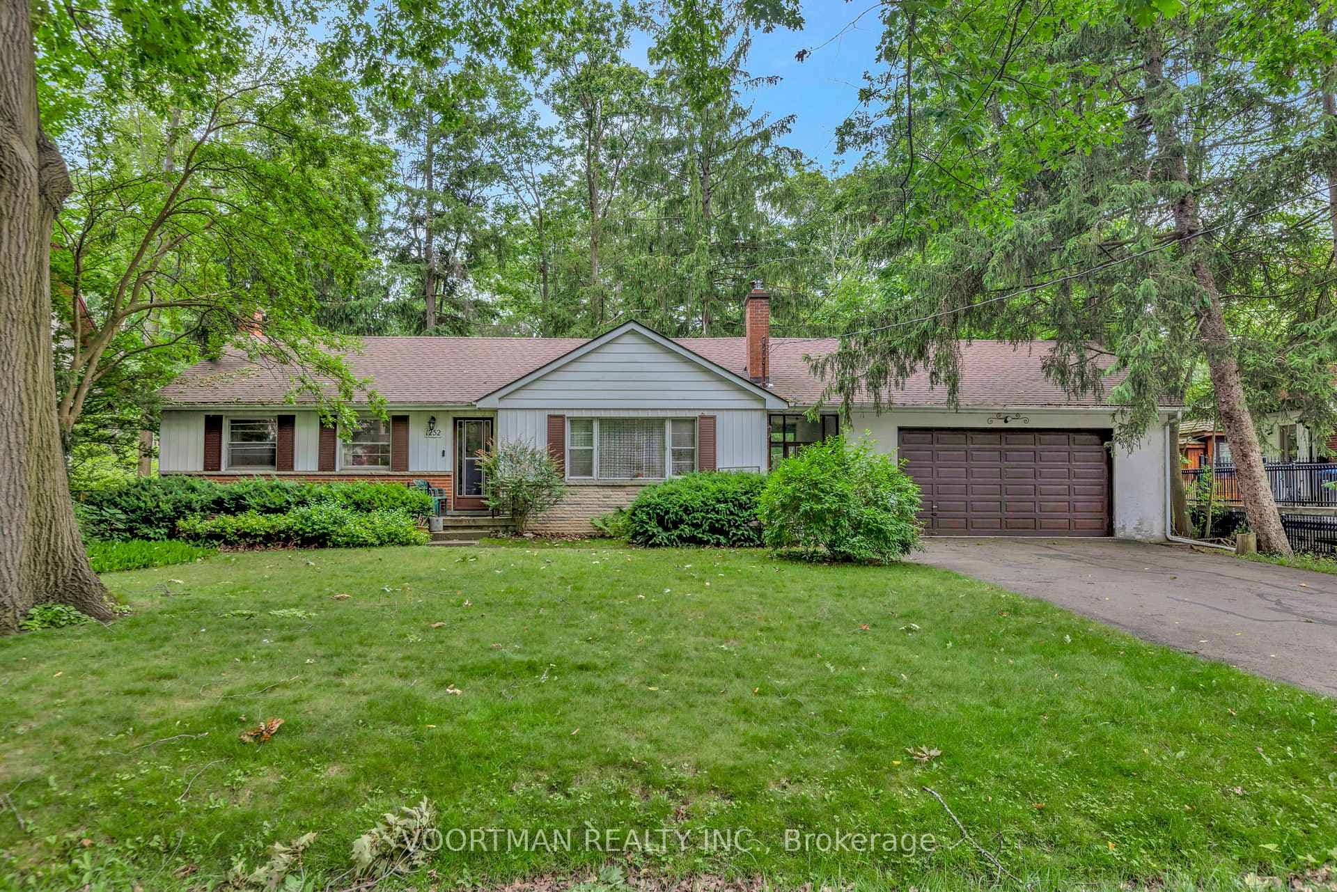 1252 Mona Road photo 2