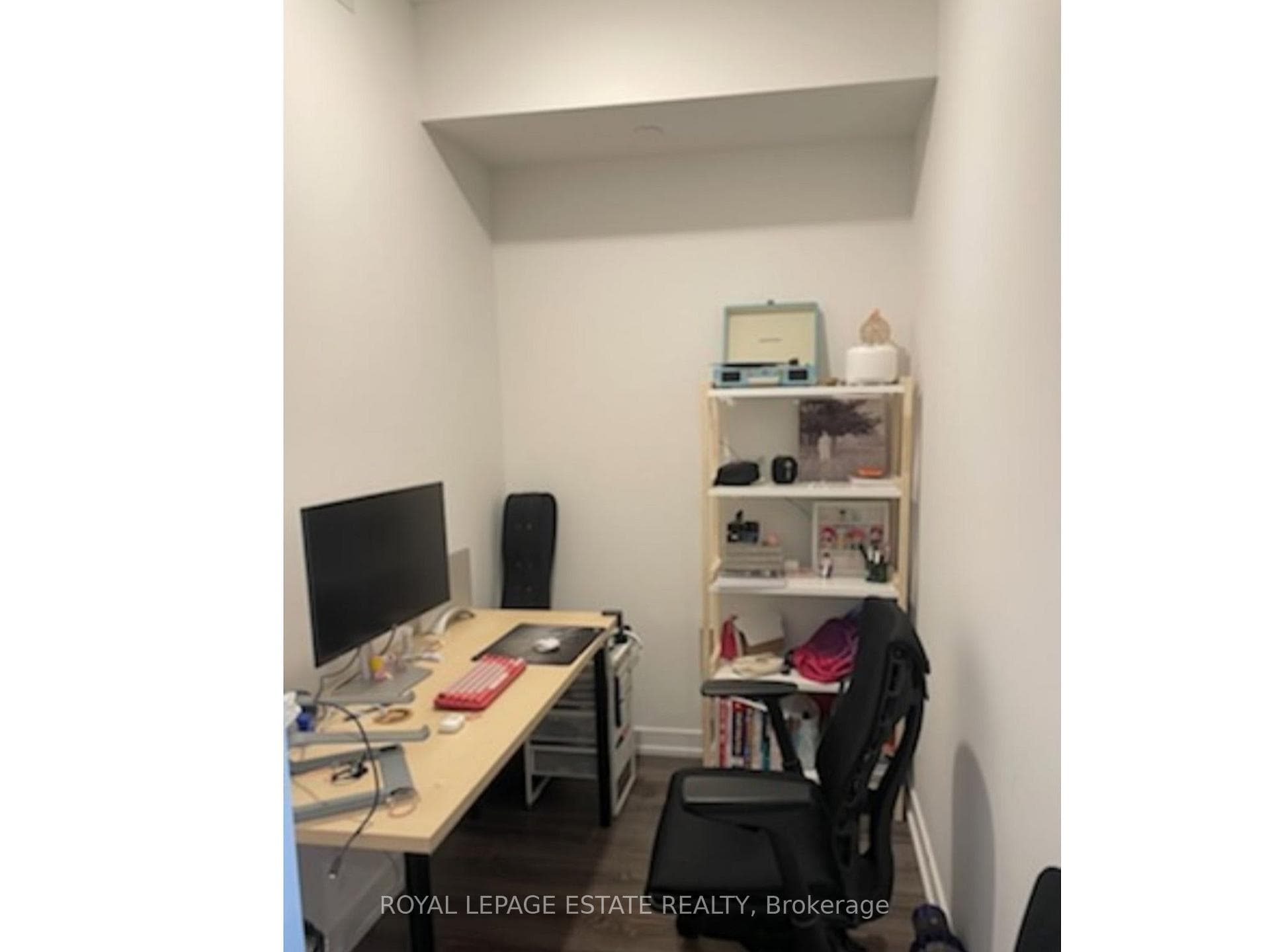 20 Edward Street Unit 1409 photo 16