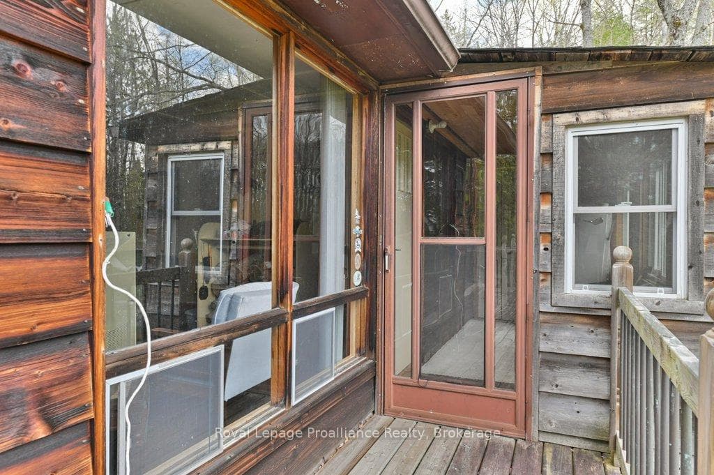2611 River Road photo 7