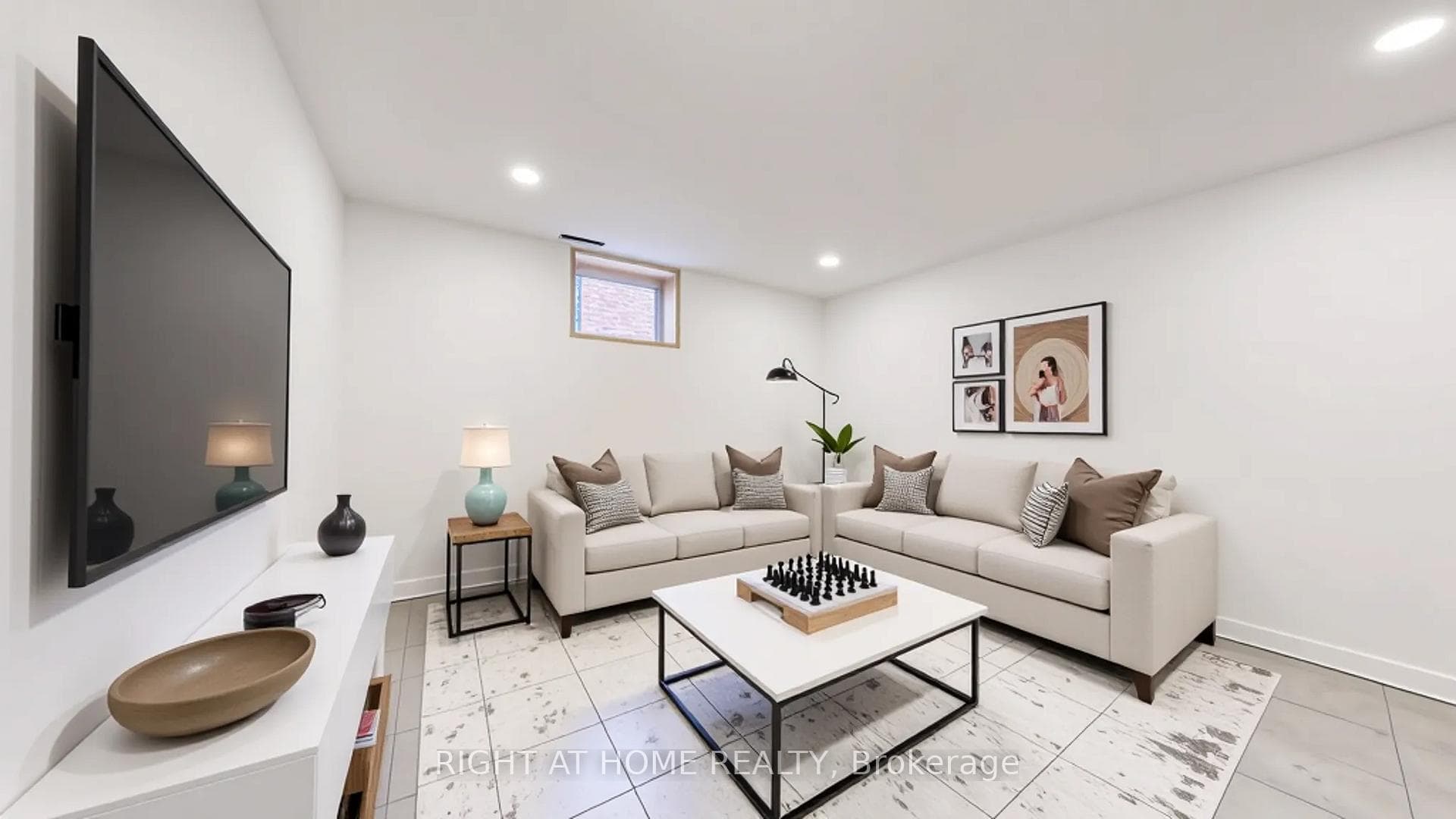 5 Glendale Avenue photo 34