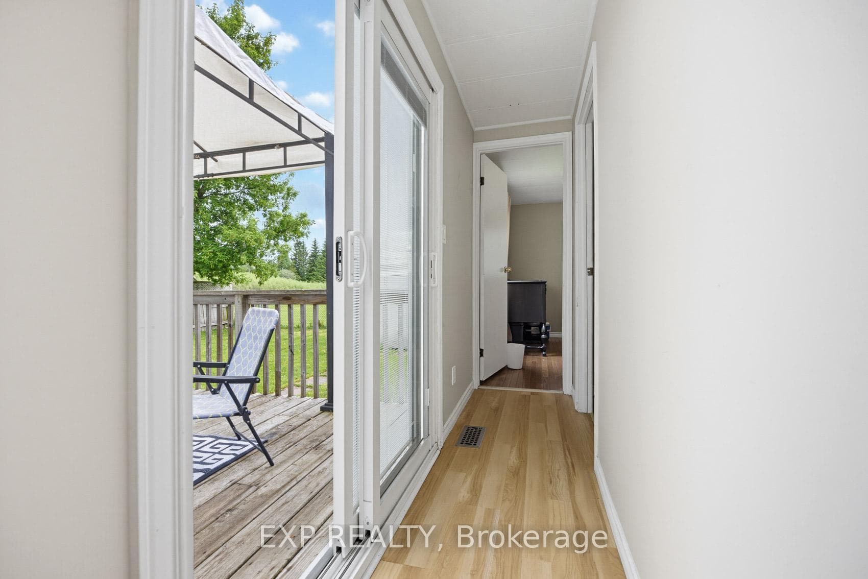 23 Heather Avenue photo 22