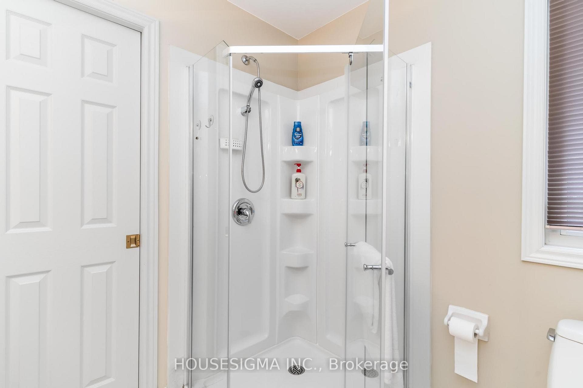 434 Stonehaven Place photo 25