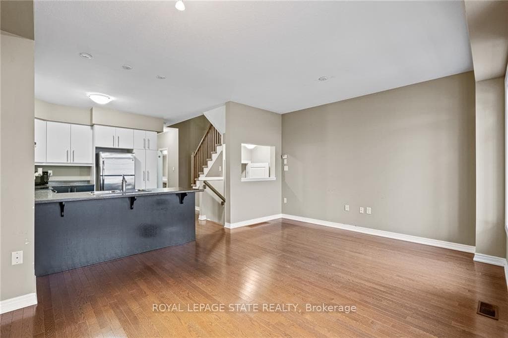 515 Winston Road Unit 71 photo 6