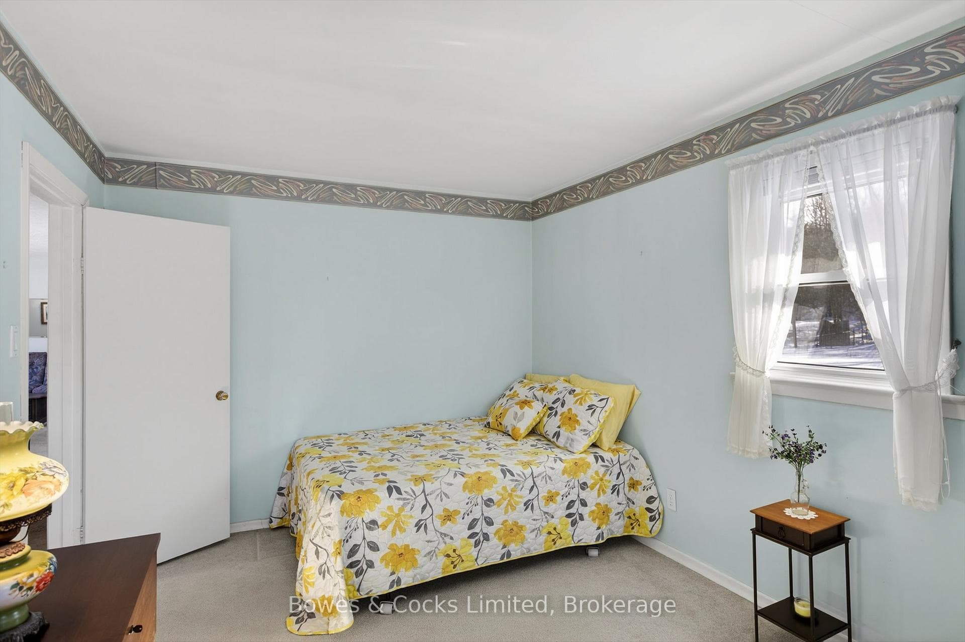 628 Corrigan Crescent photo 21