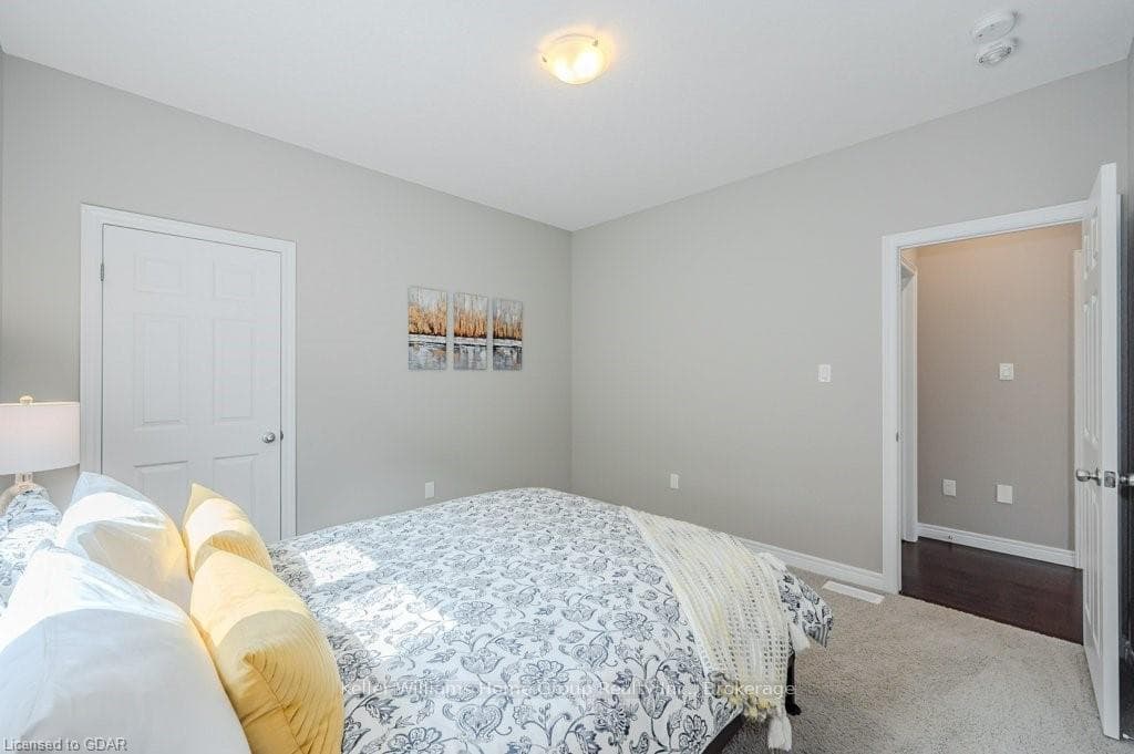 103 AMBROUS CRESCENT N/A photo 27