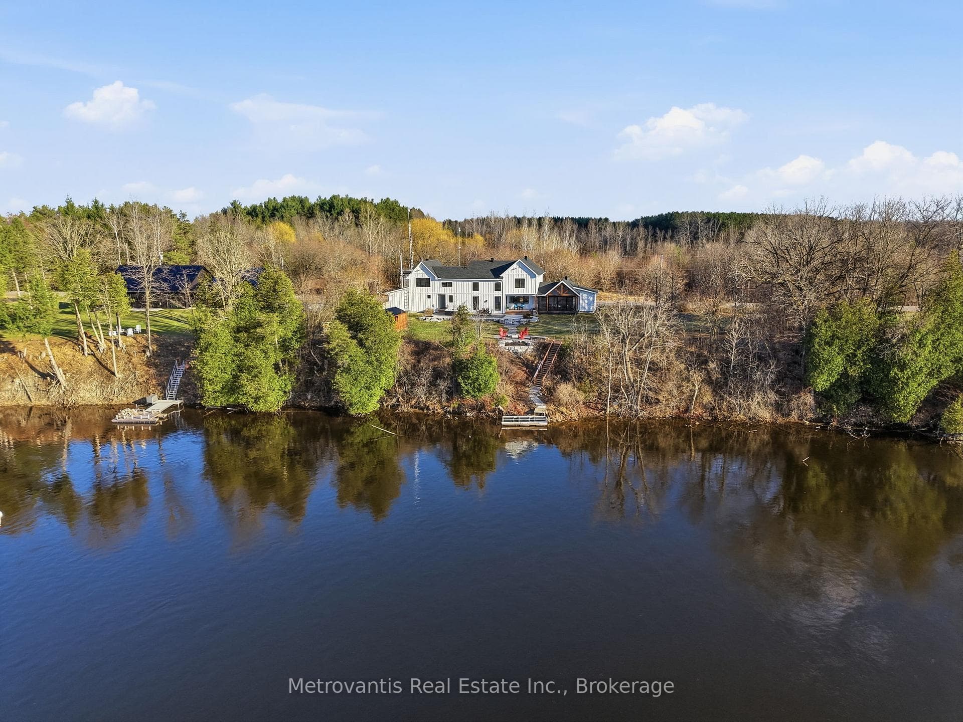 699 River Road photo 44