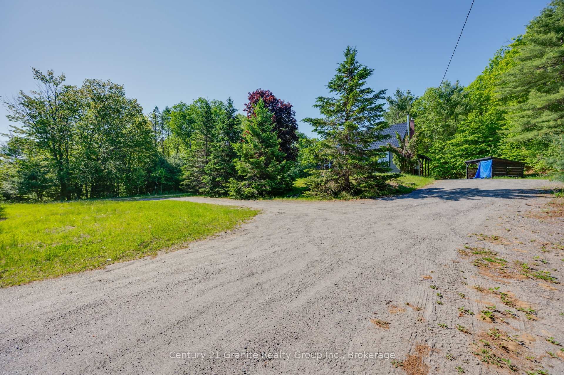 26733 Highway 62 N/A photo 40