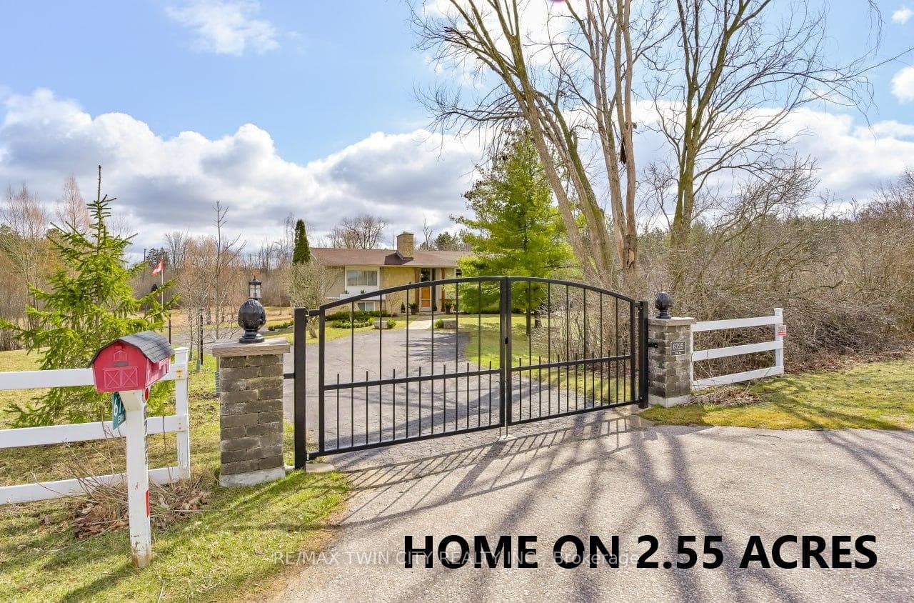 6725 Ellis Road photo 1