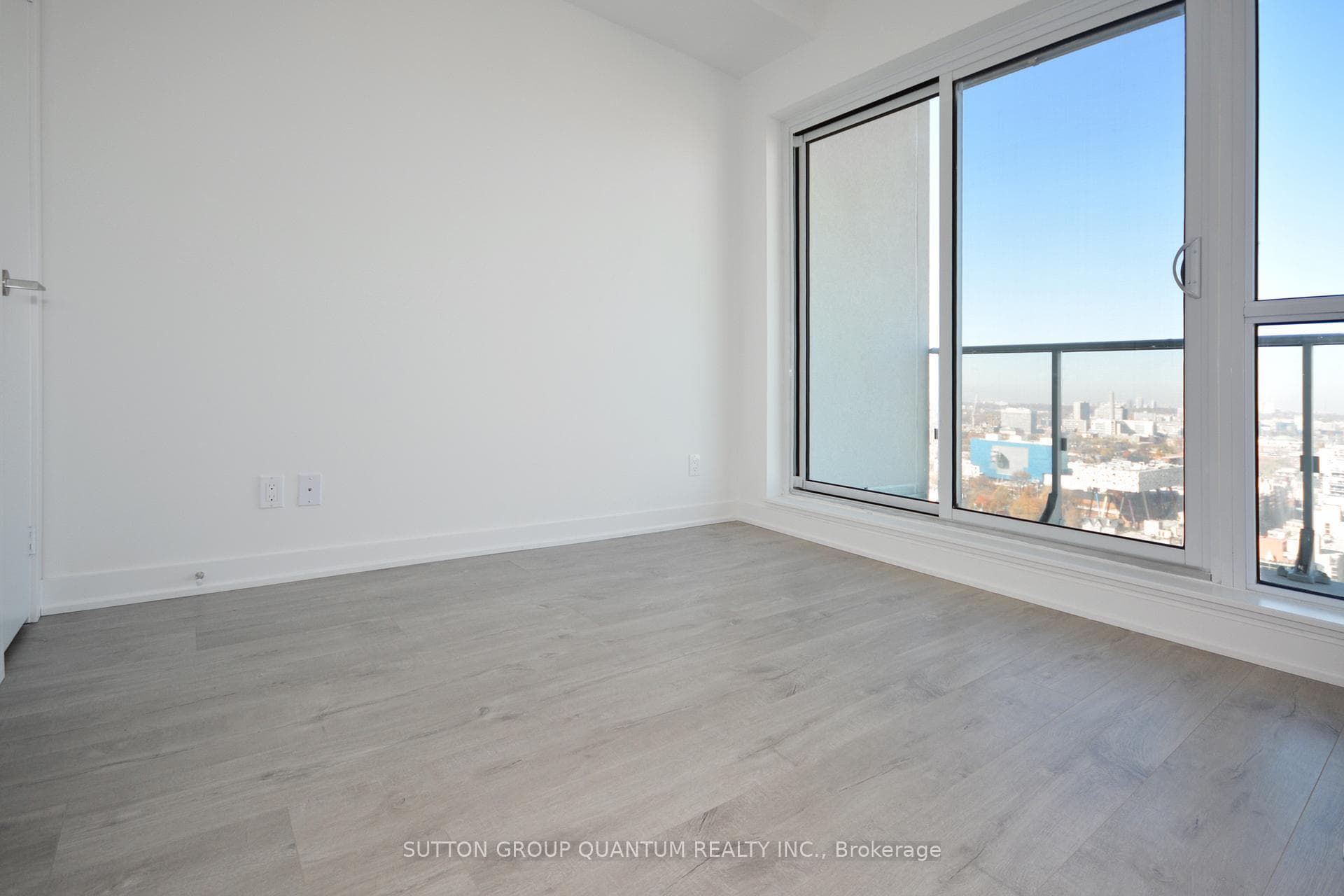 199 Richmond Street Unit 2601 photo 7