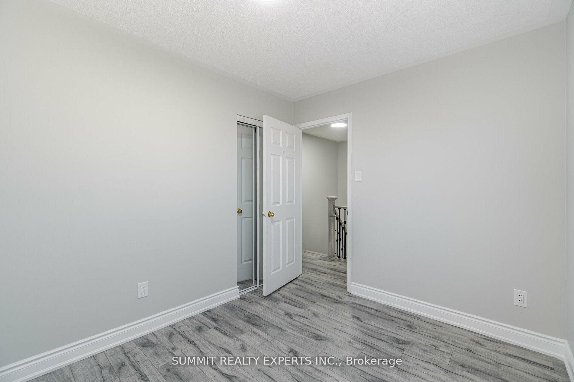 79 Rocky Mountain Crescent photo 24