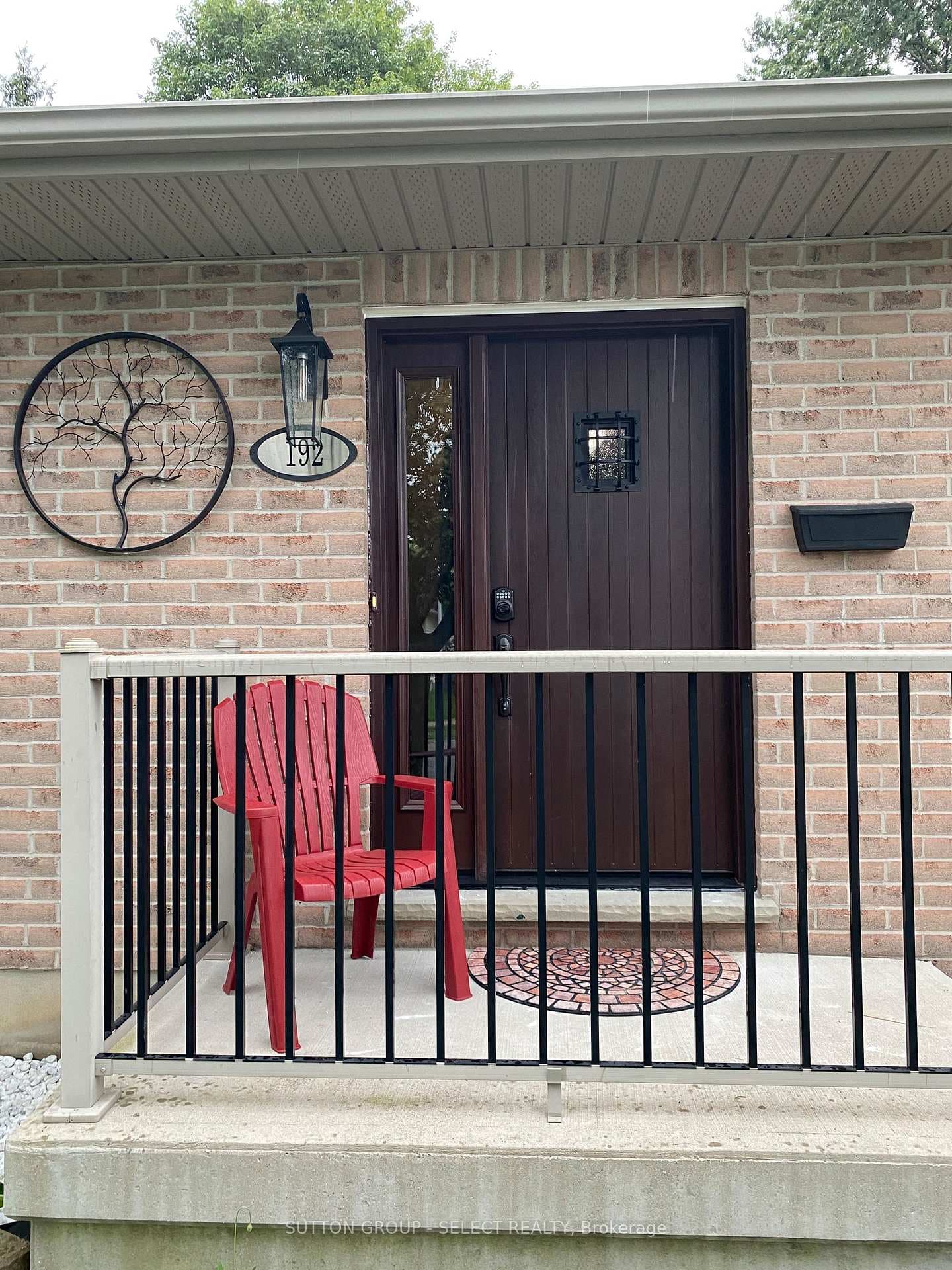 192 POCHARD Lane photo 3