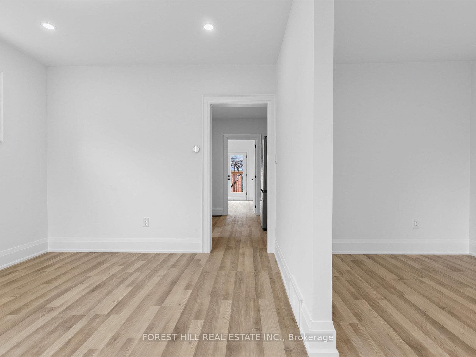 43 Belvidere Avenue Unit MAIN photo 9