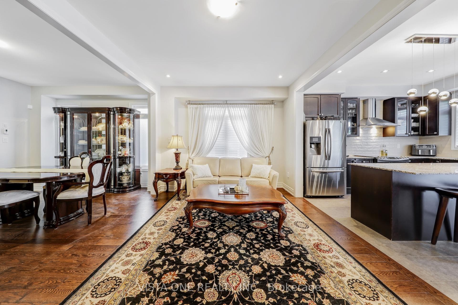 26 Zenith Avenue photo 5