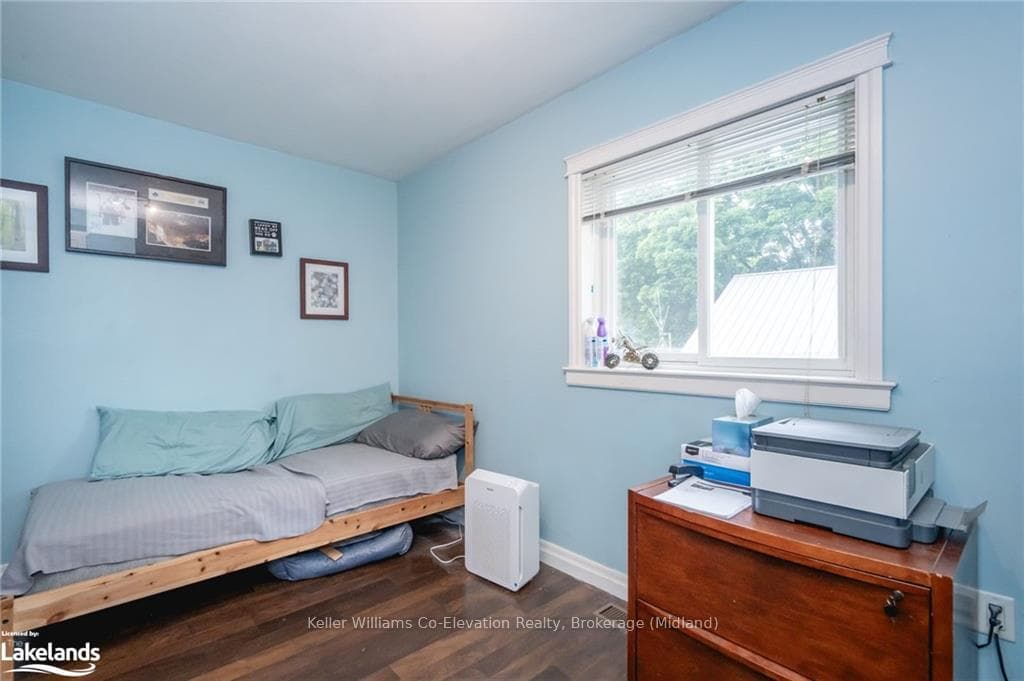 120 PINE Street photo 26