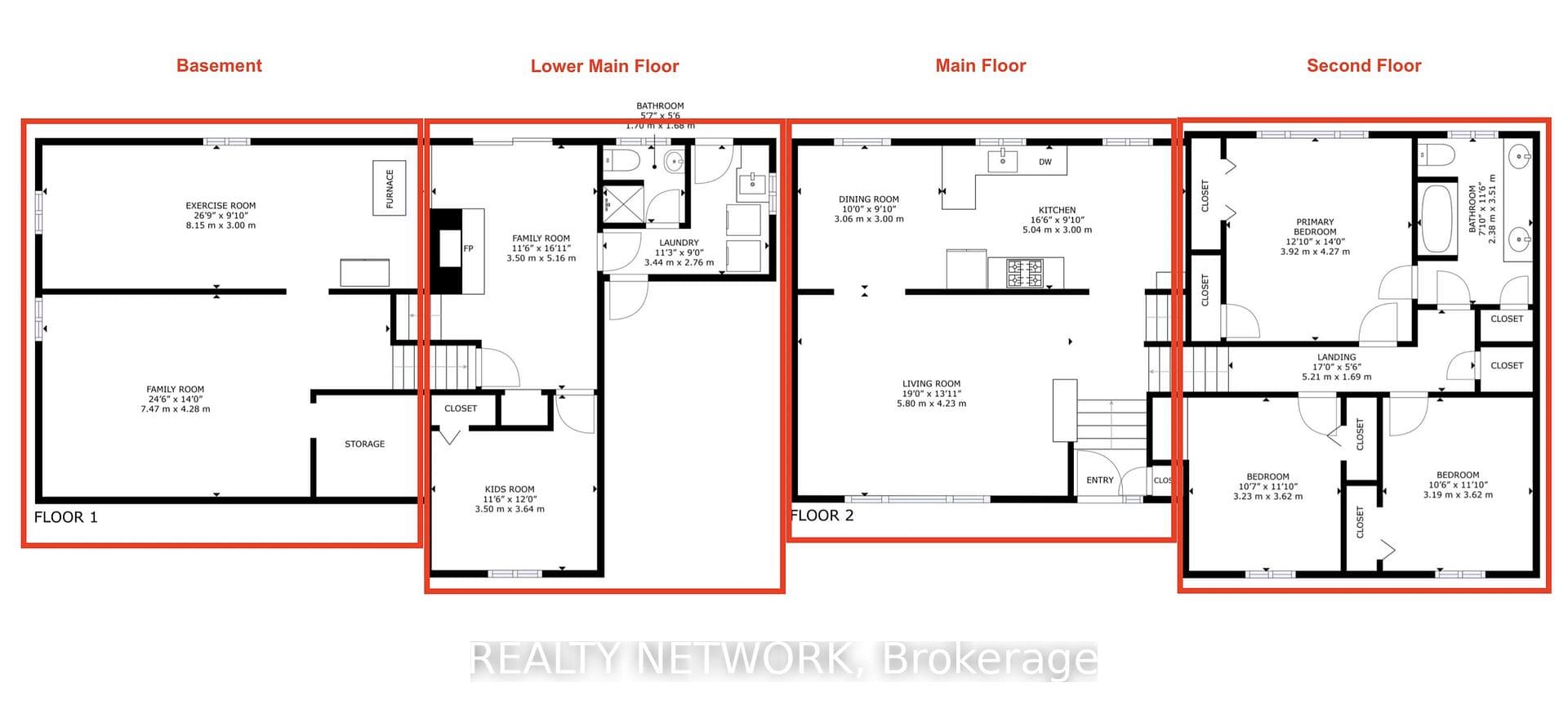 59 Felker Avenue photo 35