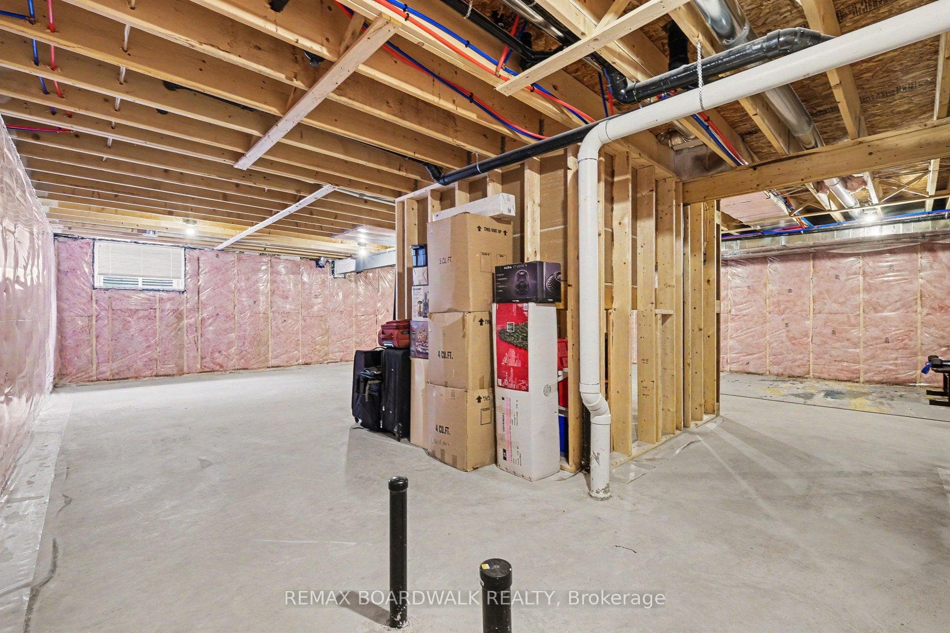 58 Adelaide Street photo 19