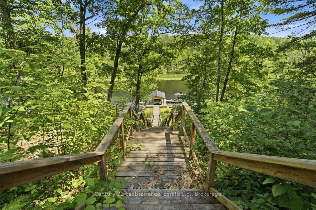 673 Lahey Road photo 43