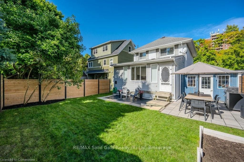 131 Wood Street photo 38