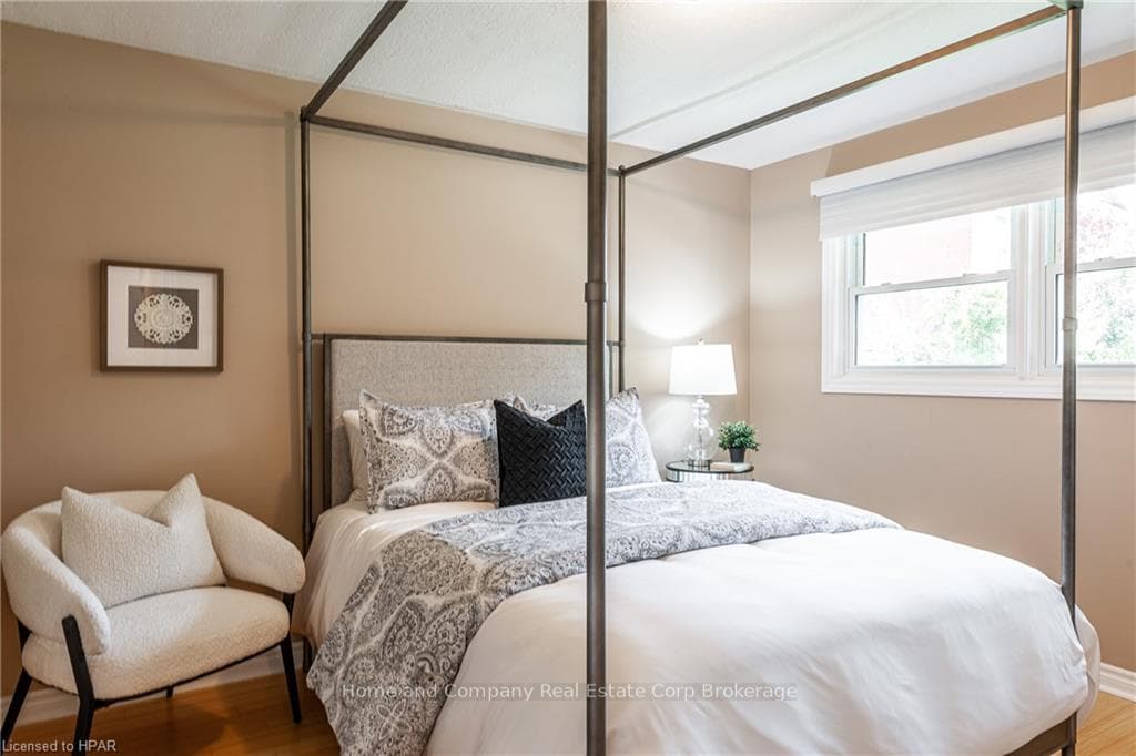 55 EARL Street photo 11