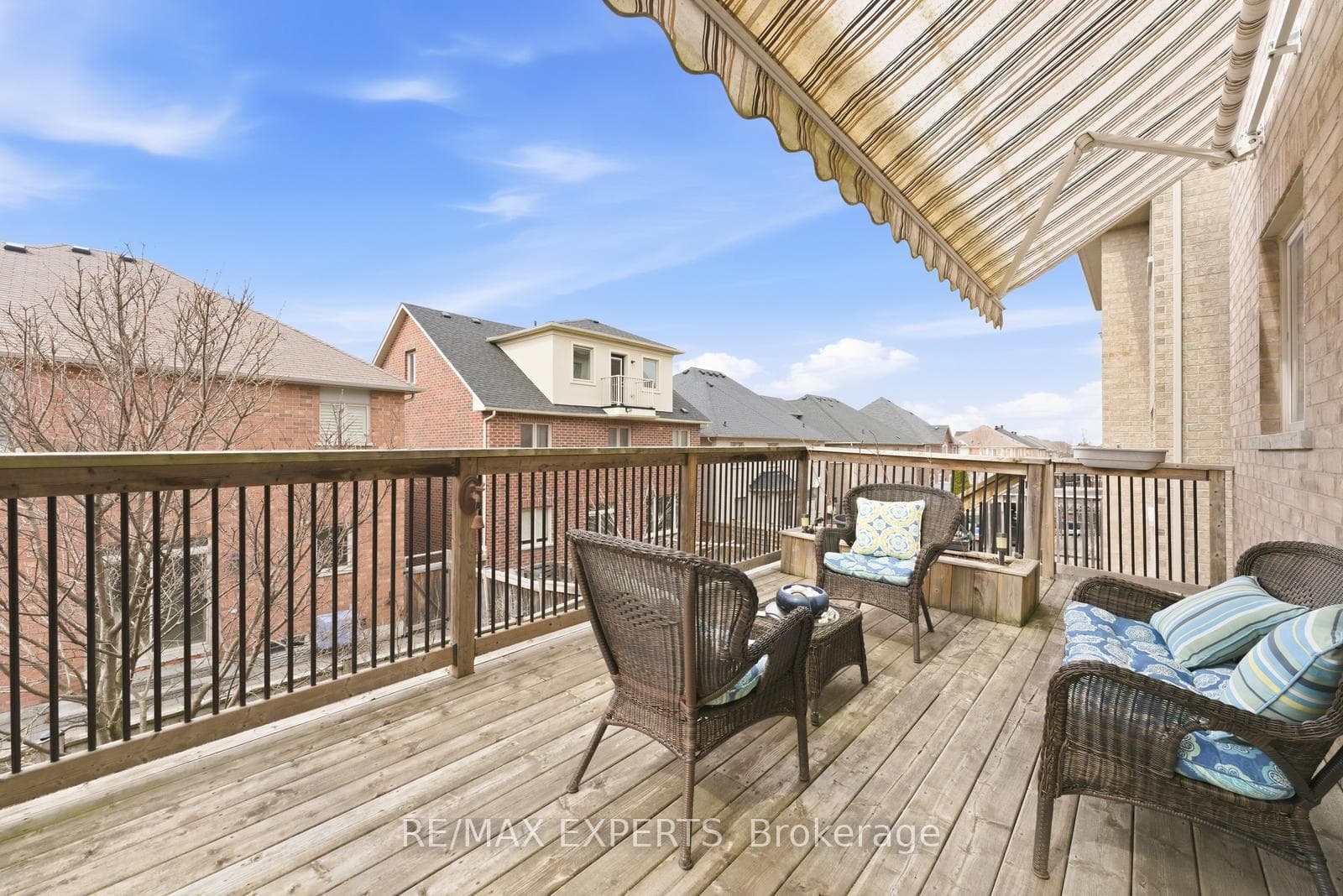 847 Memorial Circle photo 41