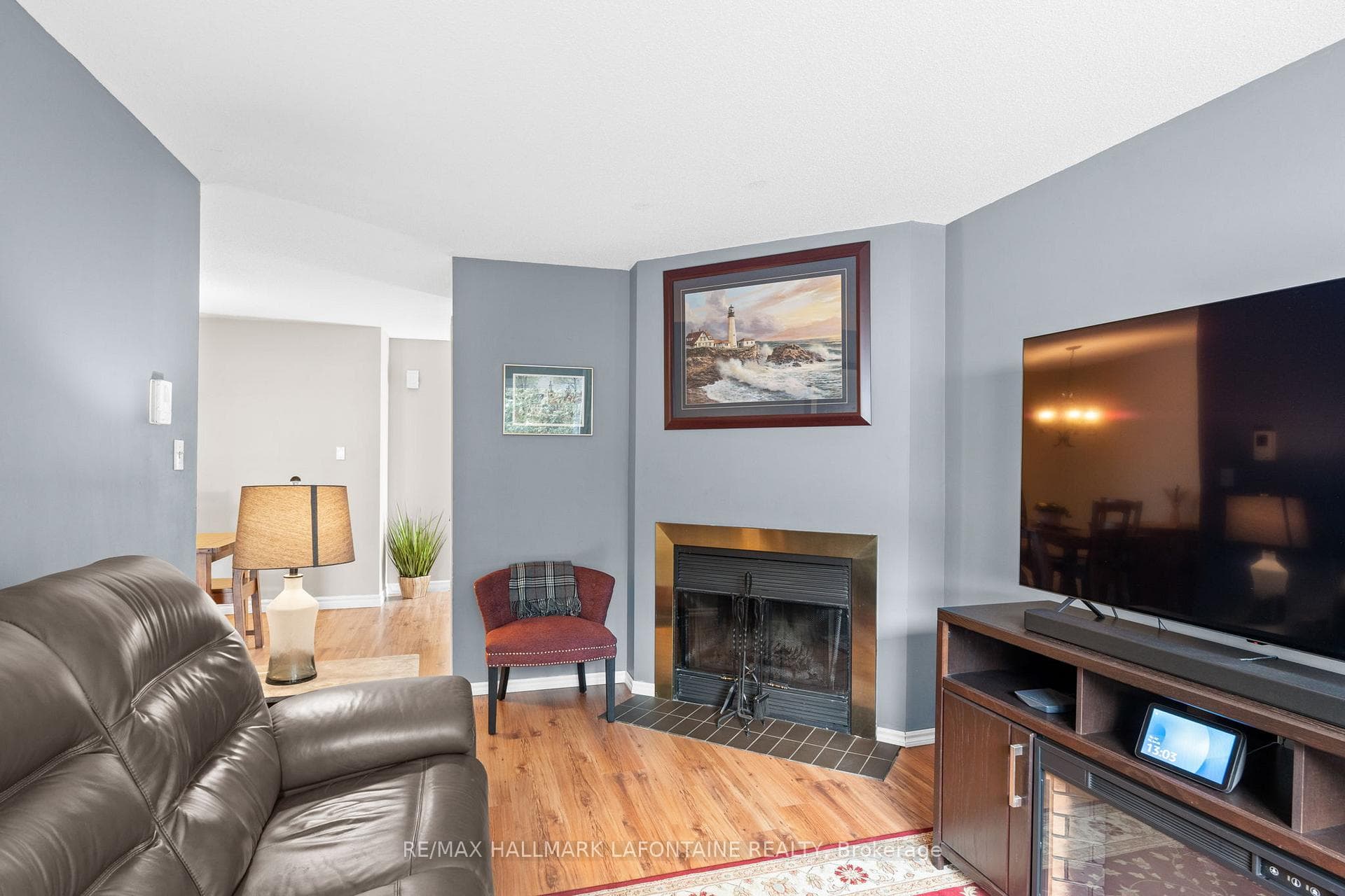 1802 Turnberry Road photo 7