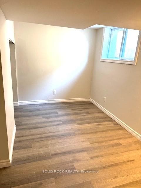 1254 Dorchester Avenue Unit Unit #1A photo 5