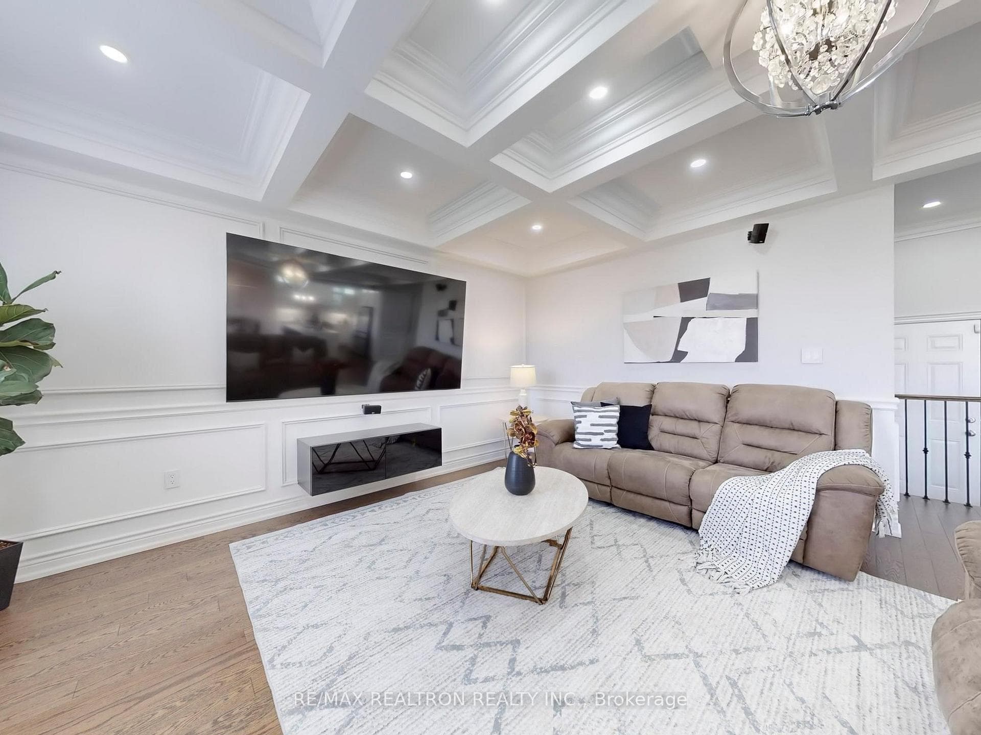 27 Yacht Drive photo 7