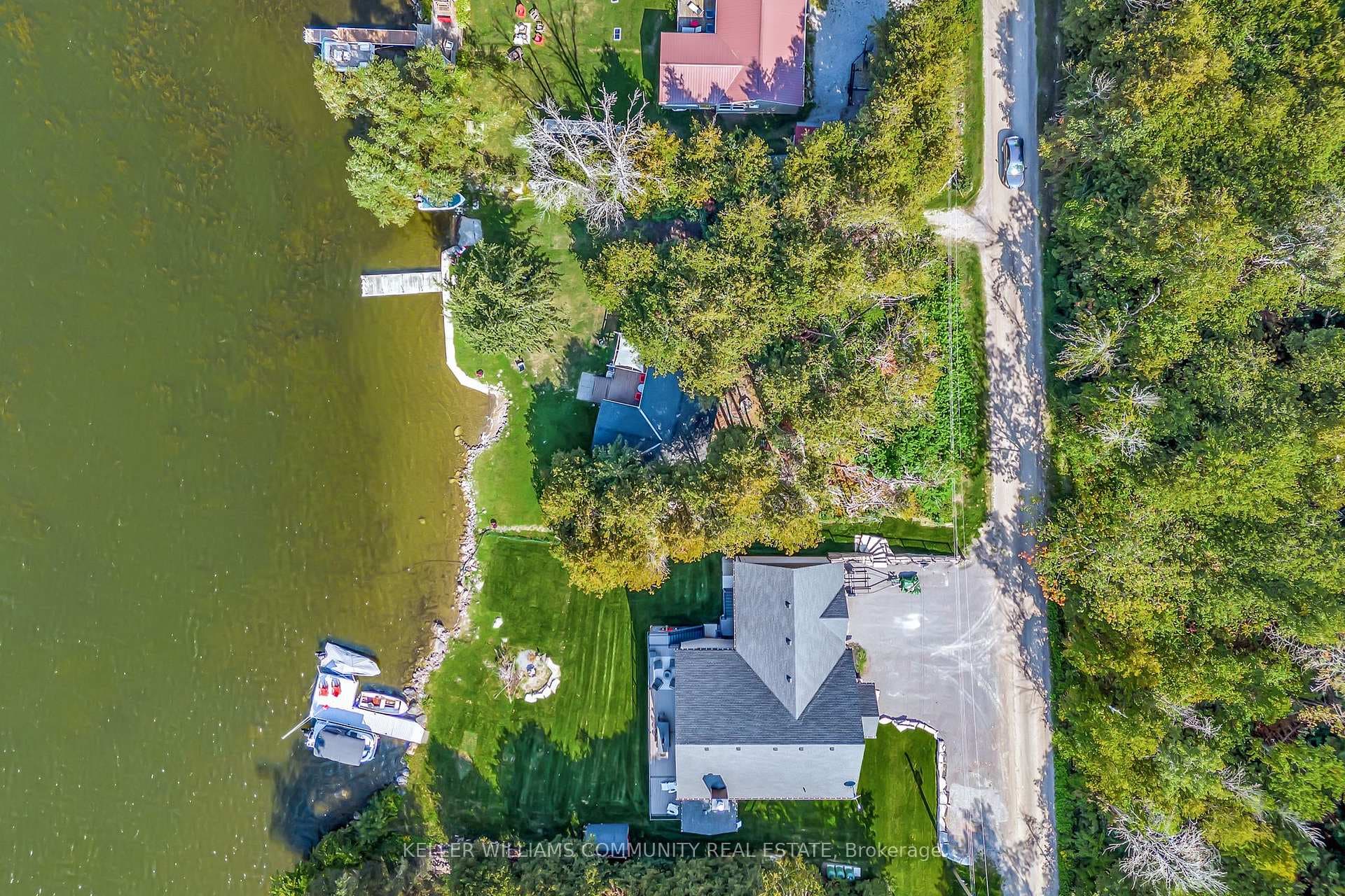 62 Fleming Bay Road photo 45