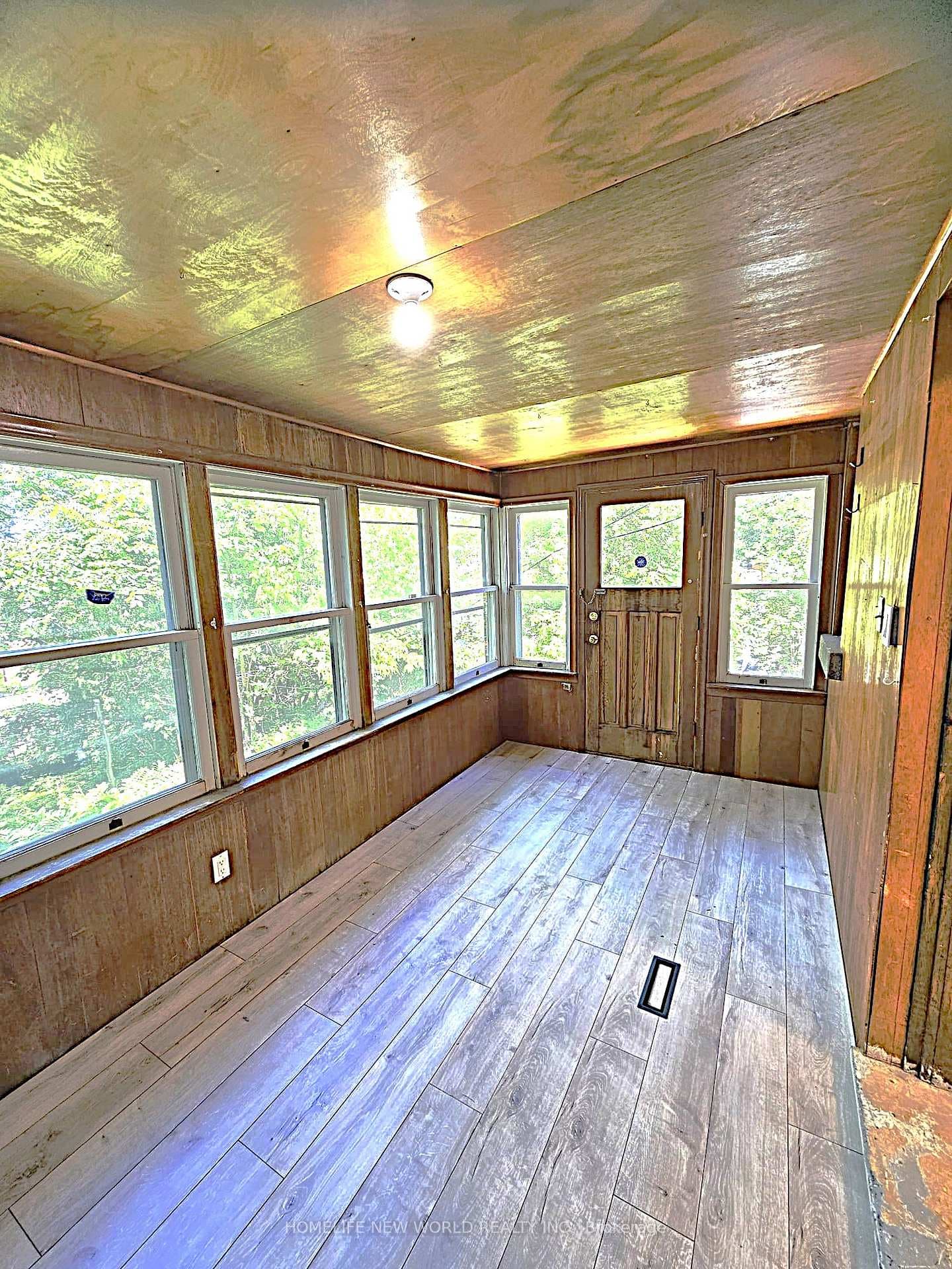 184 Prospect Street photo 21
