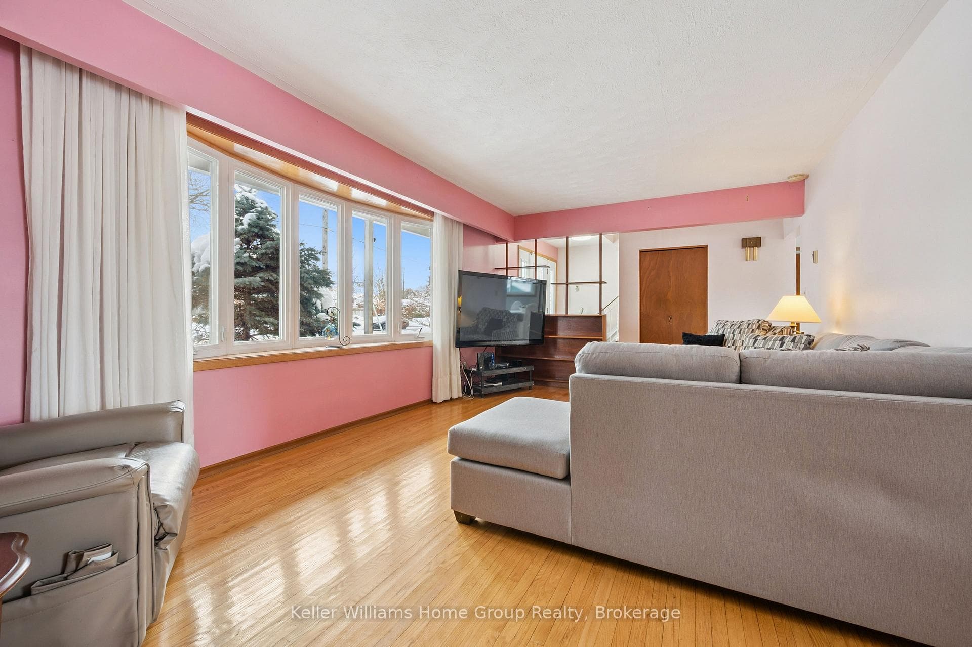 62 Brentwood Drive photo 9