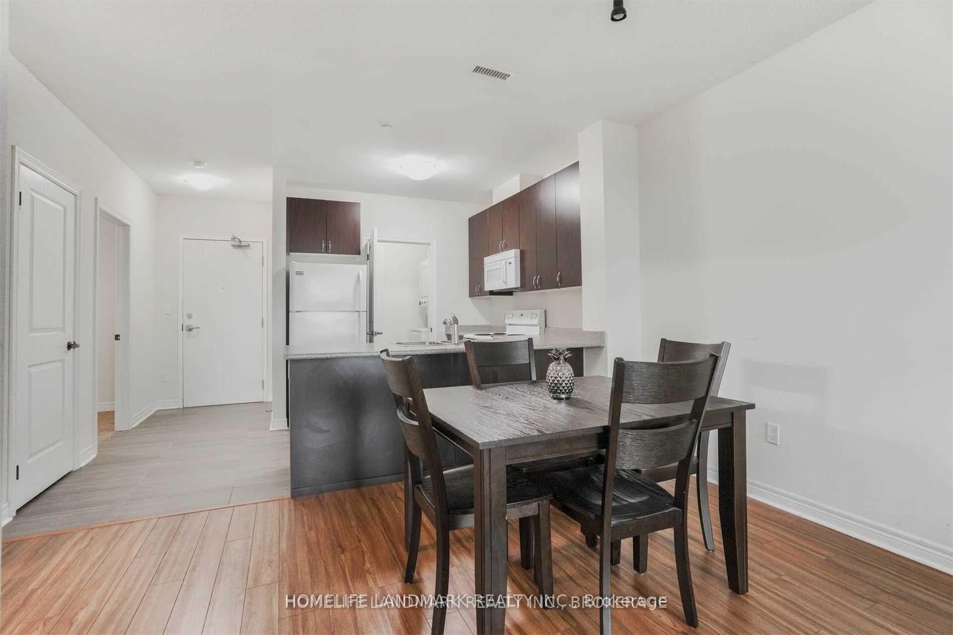 7400 Markham Road Unit 515 photo 7