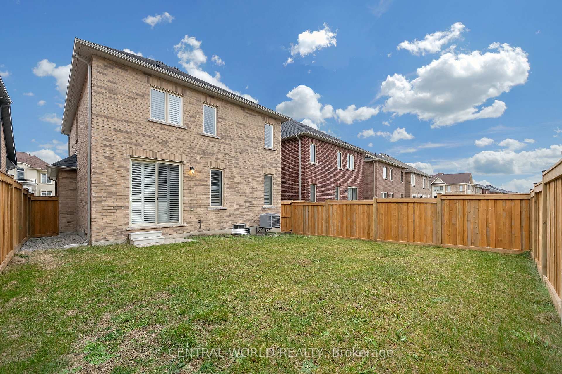 14 Neilly Terrace photo 44