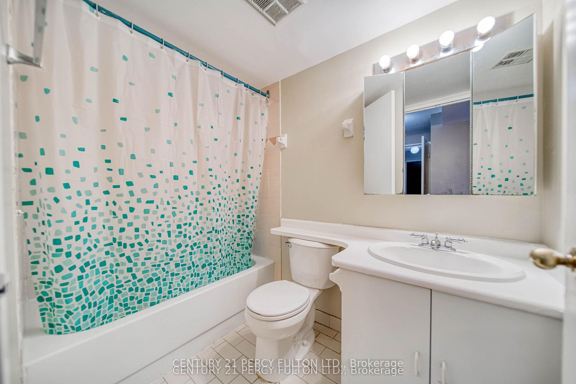 3050 Ellesmere Road Unit 814 photo 22