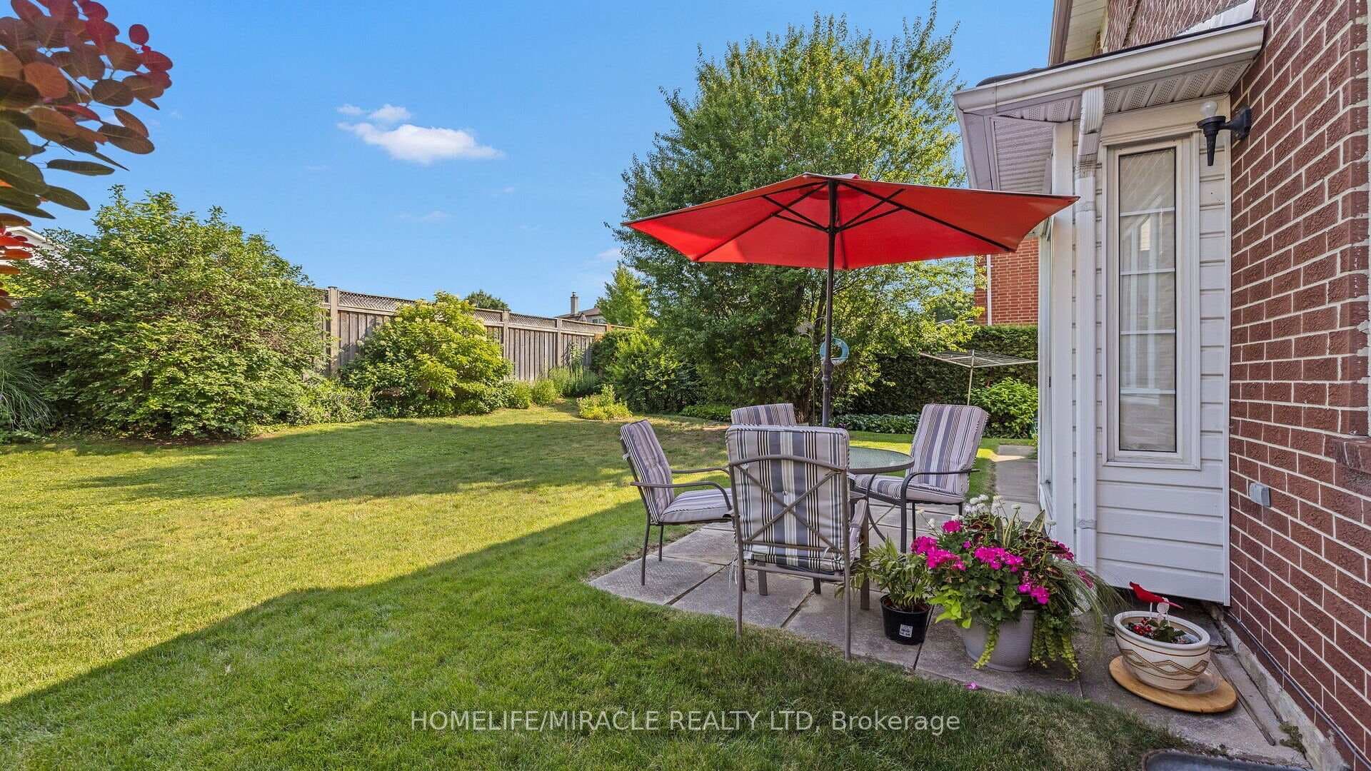 1720 Maple Ridge Drive photo 40