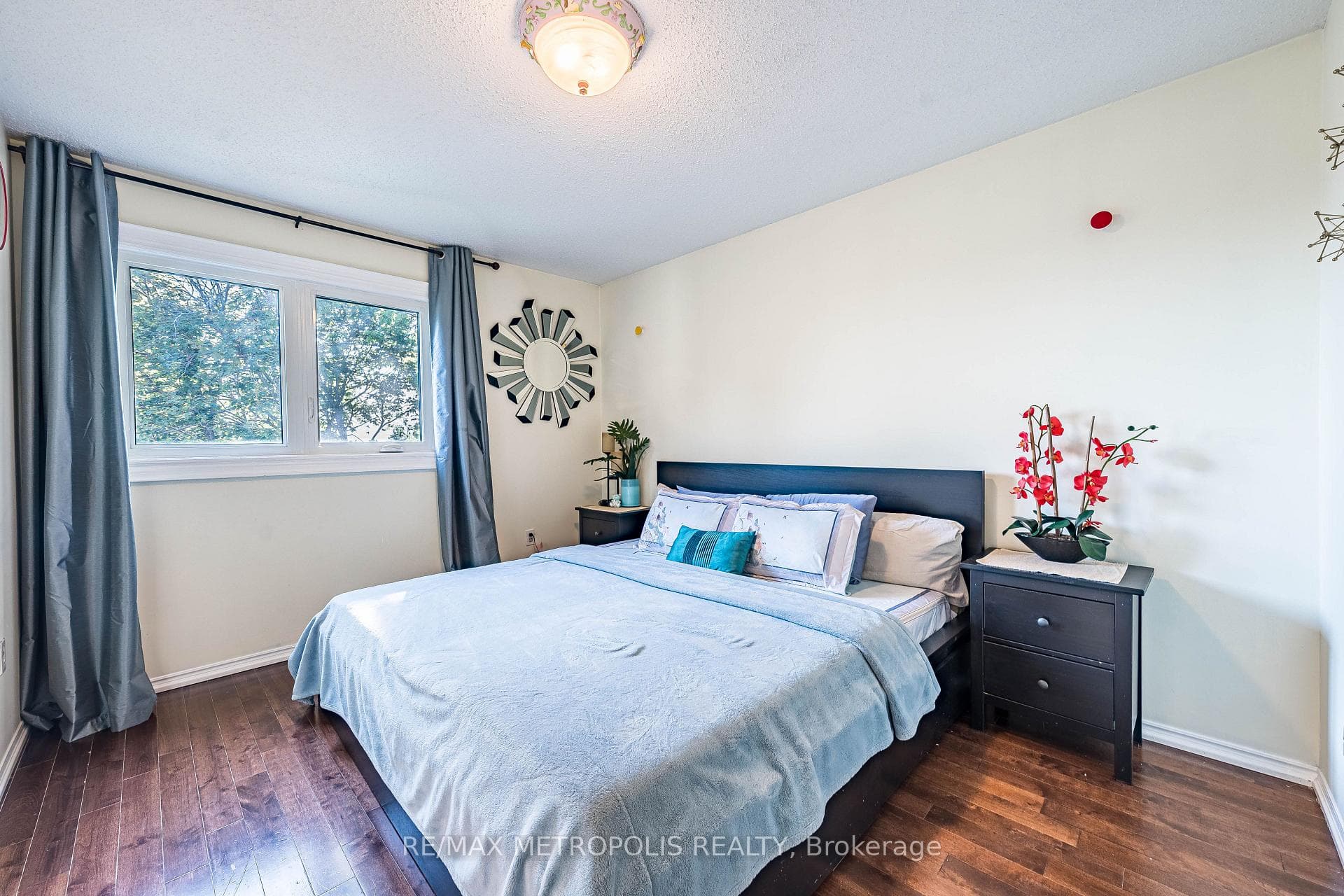 22 Mayflower Street Unit Upper photo 12