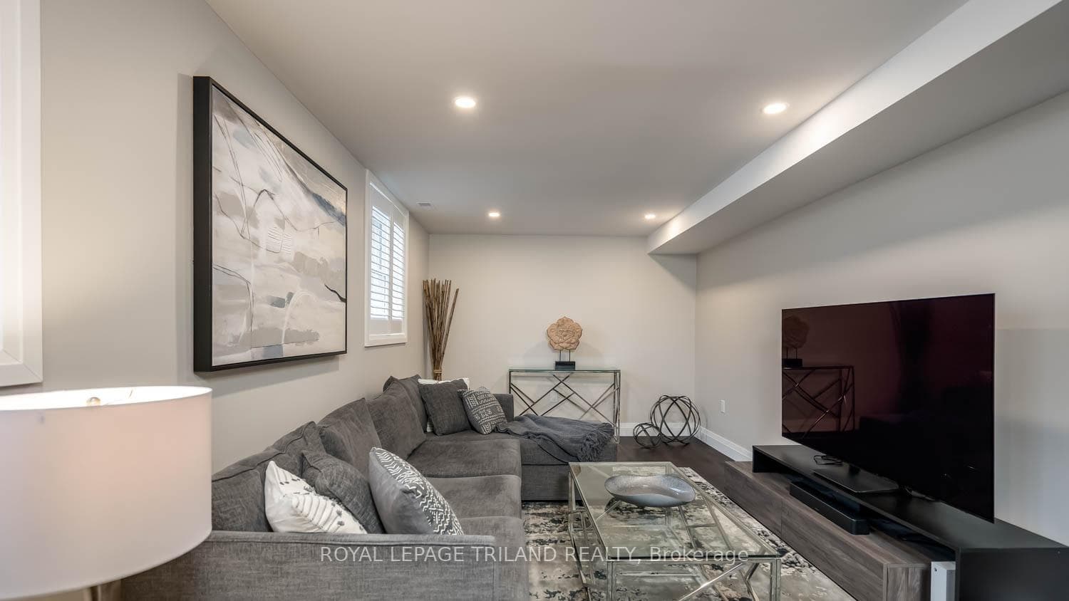 7 Briarhill Place photo 18