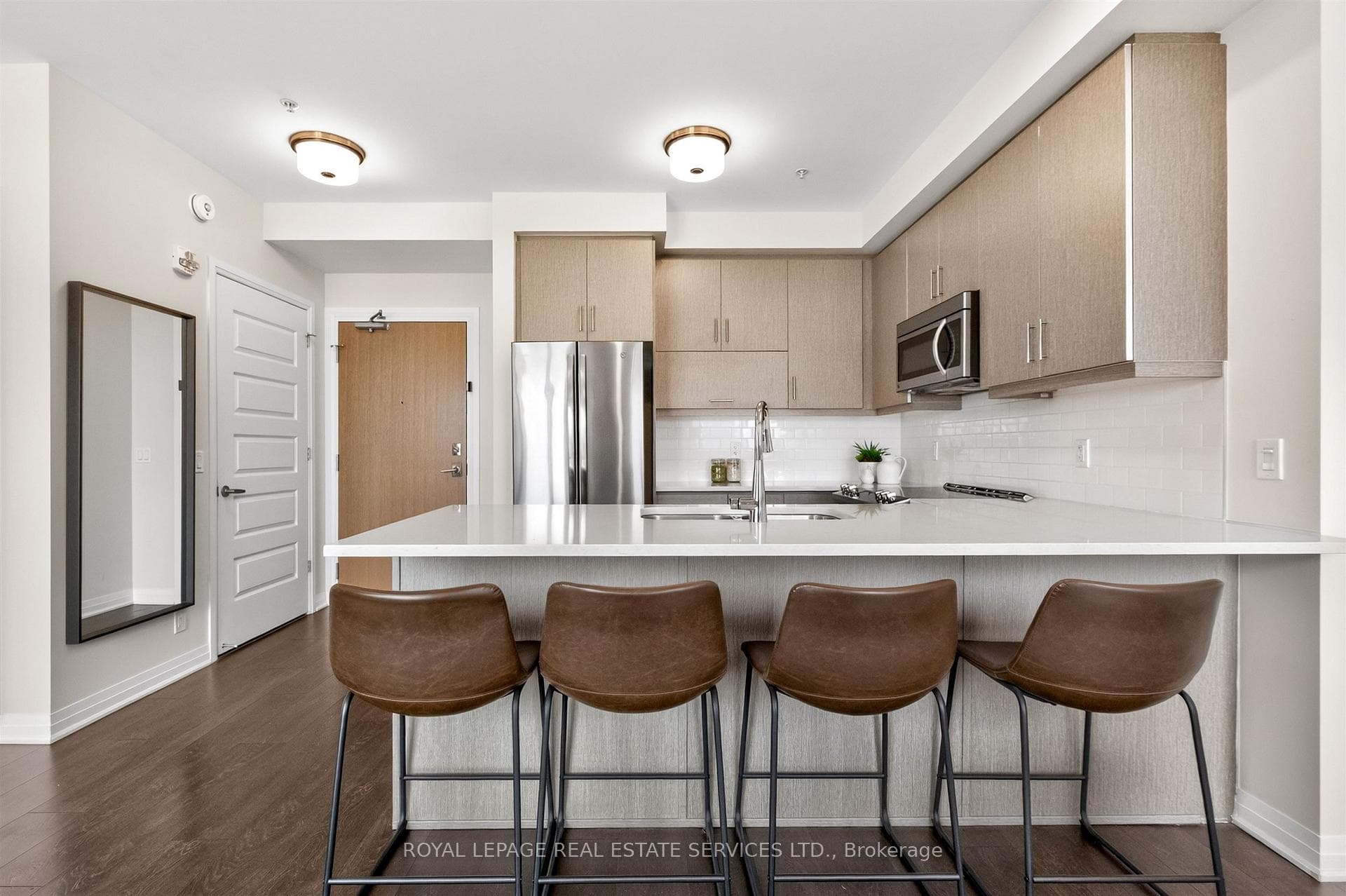 1105 Leger Way Unit 209 photo 2