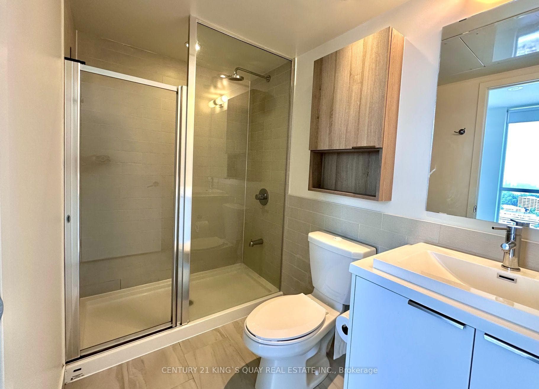 6 Sonic Way Unit N3002 photo 18