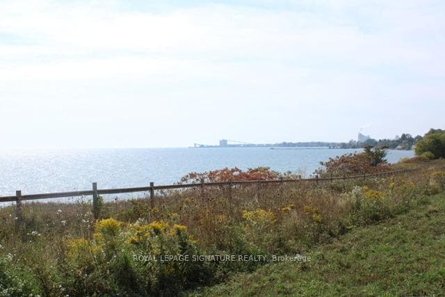 15B Lookout Drive photo 27