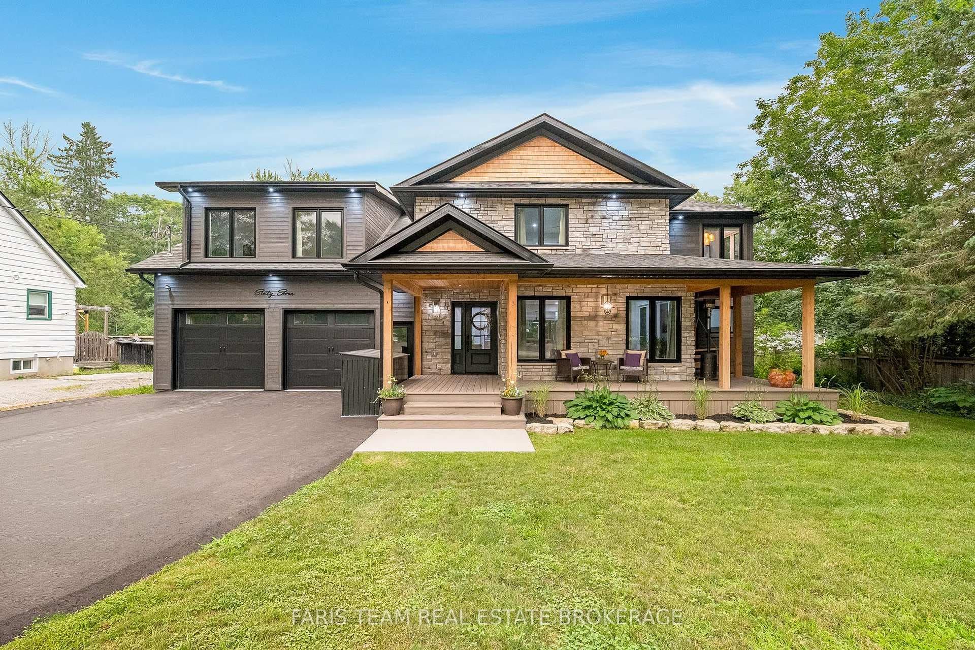 67 Doran Road photo 1
