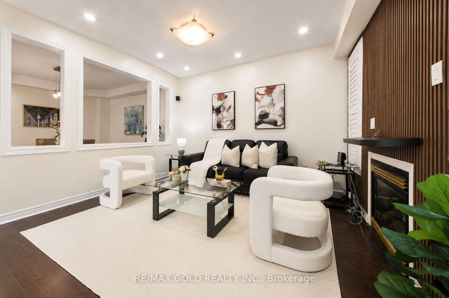 3906 Passway Road photo 8