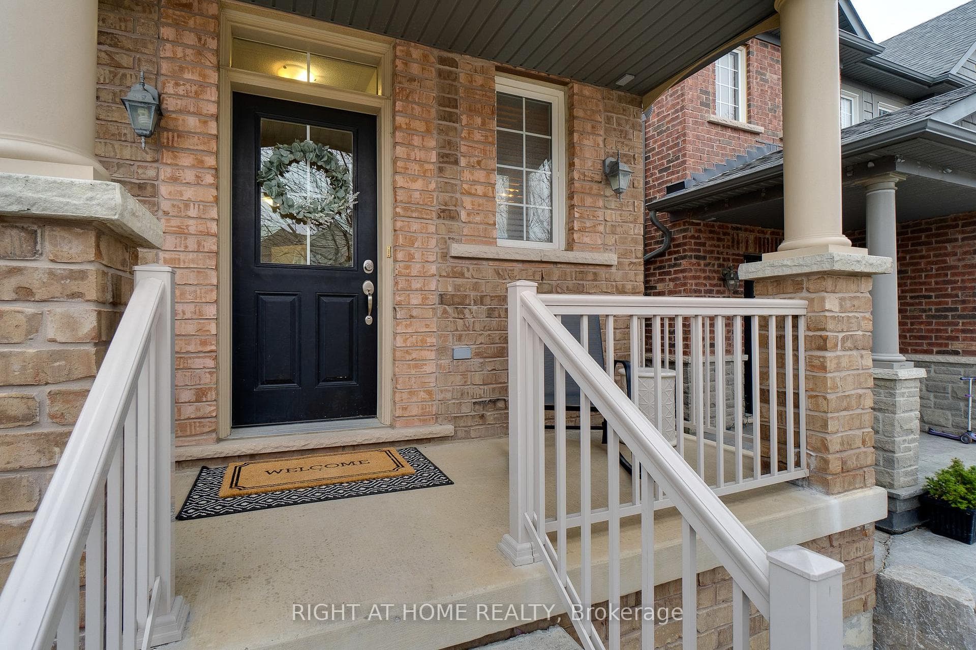 15 Losino Street photo 3